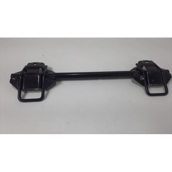 Suporte Traseiro Isofix Corolla 2015 2016 2017 2018 2019