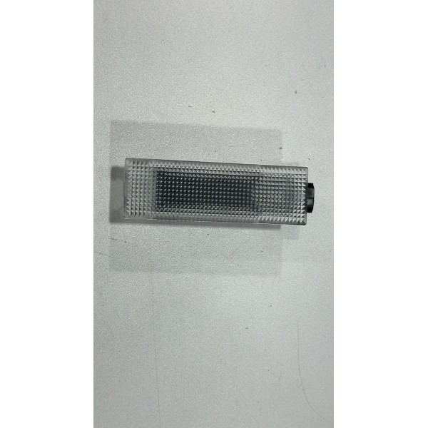 Luz Cortesia Porta Malas Jeep Compass T270 2022 2024 Orig