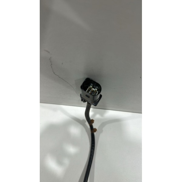 Sonda Lambda Primária Compass 1.3 Flex T270 2022 Á 2024 Orig