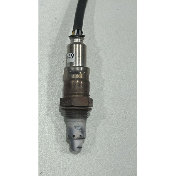 Sonda Lambda Primária Compass 1.3 Flex T270 2022 Á 2024 Orig