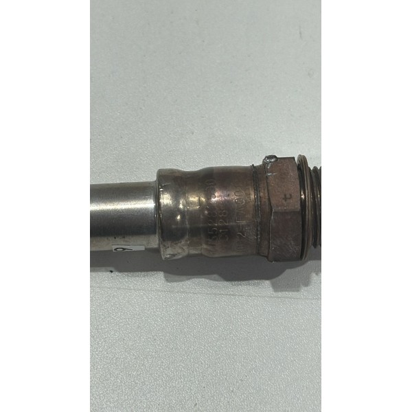 Sonda Lambda Primária Compass 1.3 Flex T270 2022 Á 2024 Orig