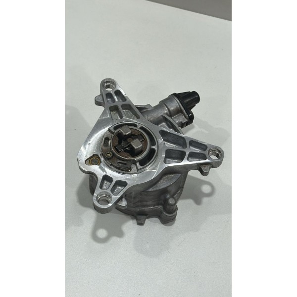 Bomba Vácuo Fiat Toro Jeep Compass 1.3 Turbo 2022 2023 2024