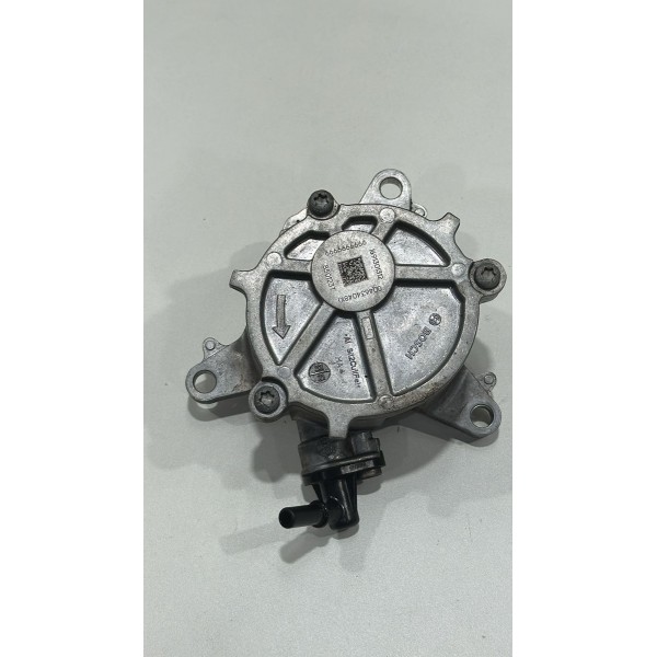 Bomba Vácuo Fiat Toro Jeep Compass 1.3 Turbo 2022 2023 2024
