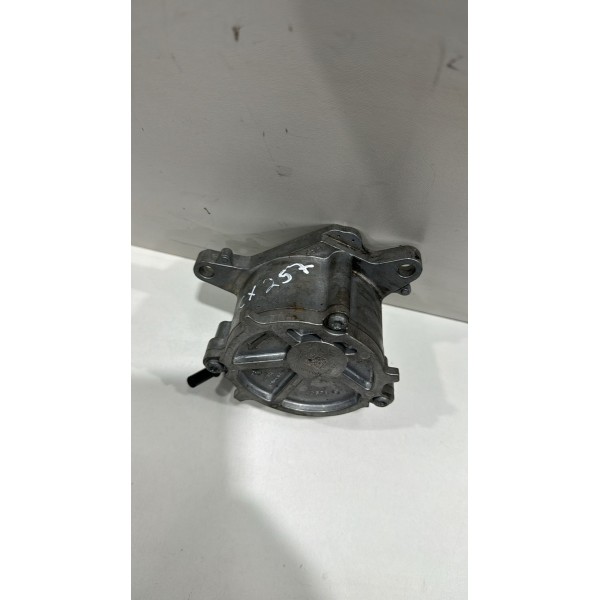 Bomba Vácuo Fiat Toro Jeep Compass 1.3 Turbo 2022 2023 2024
