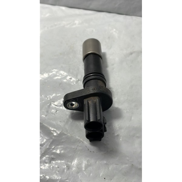 Sensor Rotação Toyota Corolla 2015 Á 2019 Original
