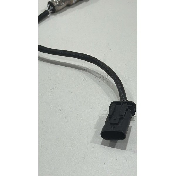 Sonda Lambda Secundária Jeep Compass 1.3 Turbo 2022 2023 24