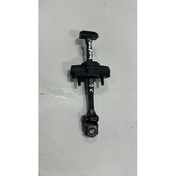 Limitador Porta Traseira Jeep Compass  T270 2022 2024 Orig