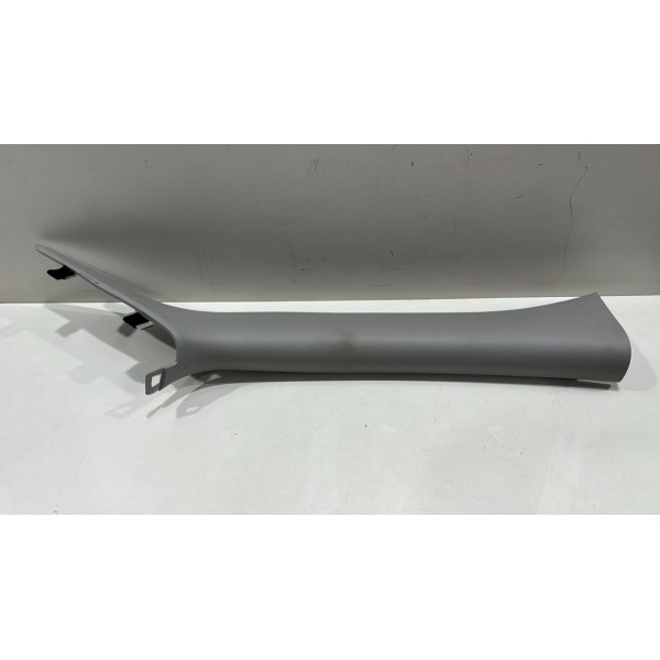 Moldura Coluna Parabrisa Direito Jeep Compass 2022 23 2024