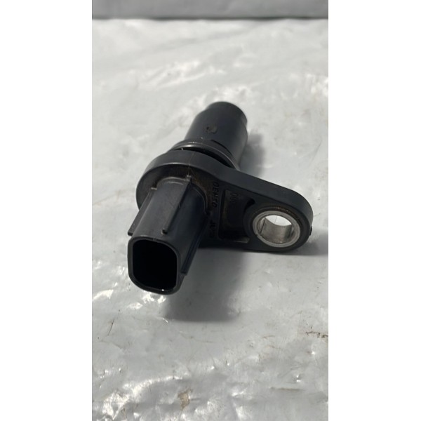 Sensor Fase Cabeçote Toyota Corolla 2015 Á 2019 Original