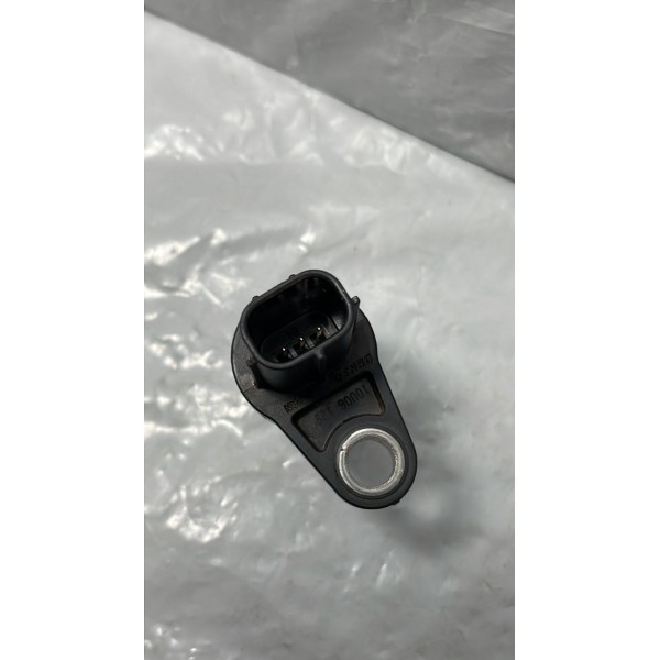 Sensor Fase Cabeçote Toyota Corolla 2015 Á 2019 Original