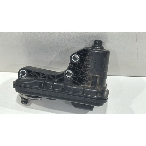 Atuador Wastegate Turbina Jeep Compass 1.3 Turbo 2022 2023