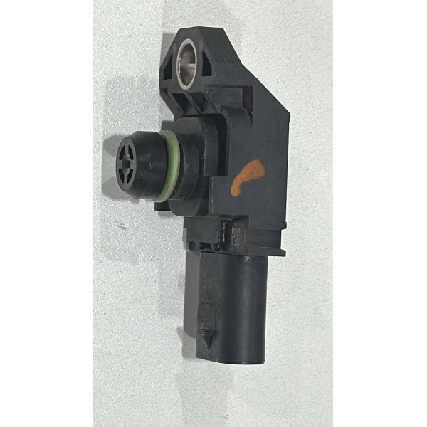 Sensor Pressão Map Jeep Compass 1.3 Turbo 2022 23 46342571