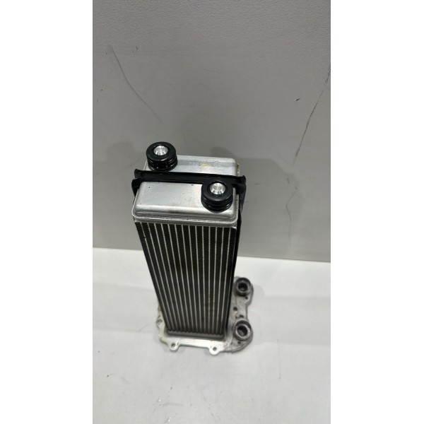 Refrigerador Coletor Admissão Compass 1.3 Flex 2022 2024