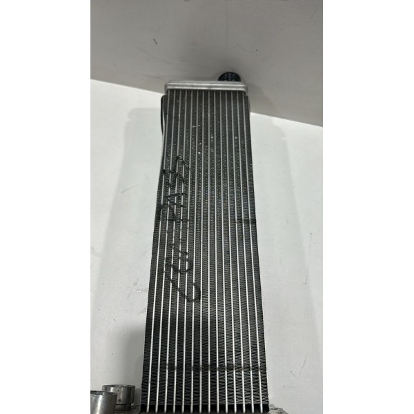 Refrigerador Coletor Admissão Compass 1.3 Flex 2022 2024