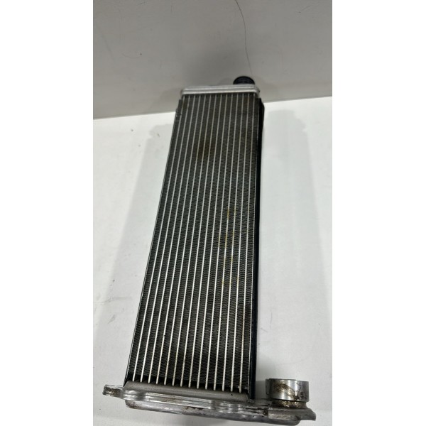 Refrigerador Coletor Admissão Compass 1.3 Flex 2022 2024