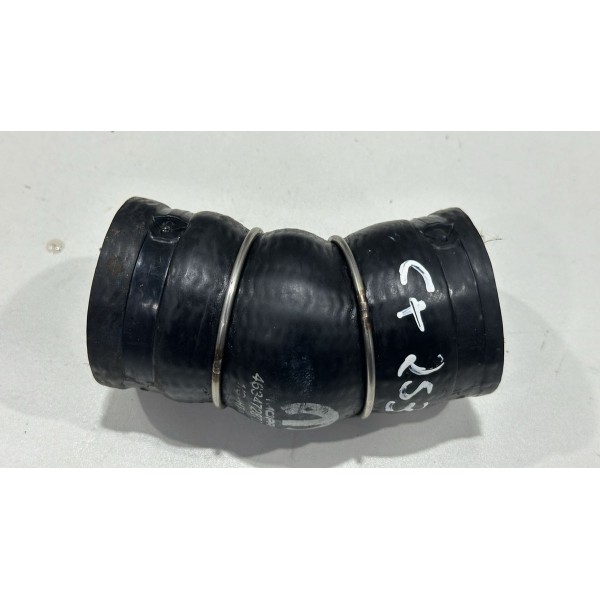 Mangueira Duto Ar Turbina Jeep Compass Toro 1.3 Turbo 22 23