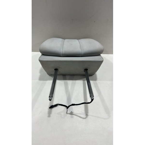 Encosto Cabeça Dianteiro Bmw M5 2012 Original