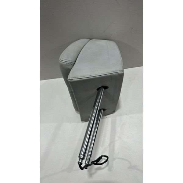 Encosto Cabeça Dianteiro Bmw M5 2012 Original