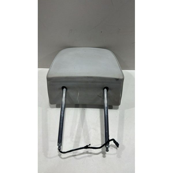 Encosto Cabeça Dianteiro Bmw M5 2012 Original