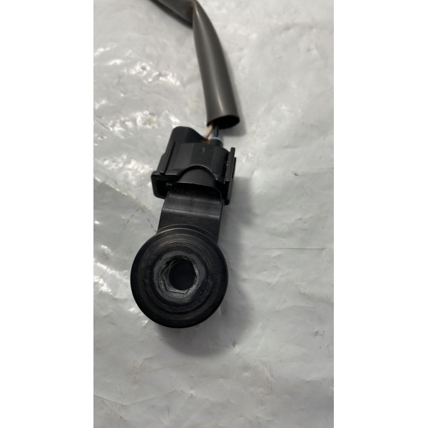 Sensor Detonação Toyota Corolla Gli 1.8 16v 15 Á 19 Original