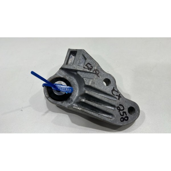 Suporte Coxim Câmbio Automático Compass Toro 1.3 Turbo 2022
