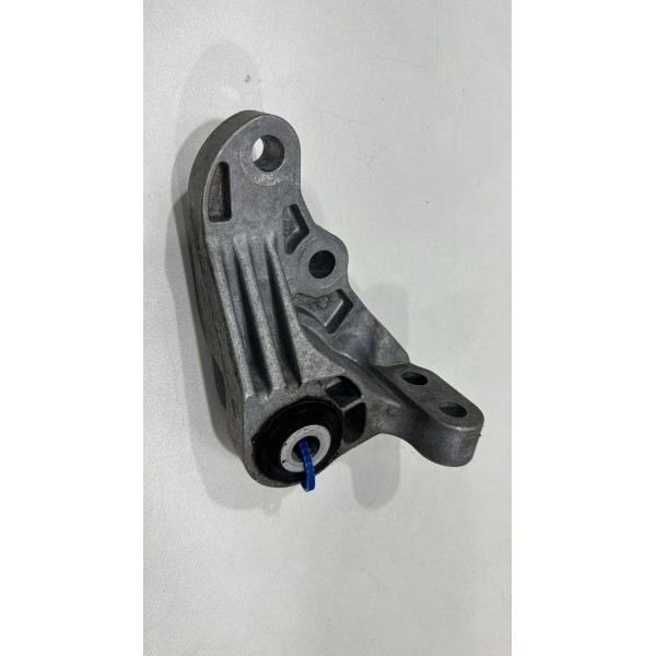 Suporte Coxim Câmbio Automático Compass Toro 1.3 Turbo 2022