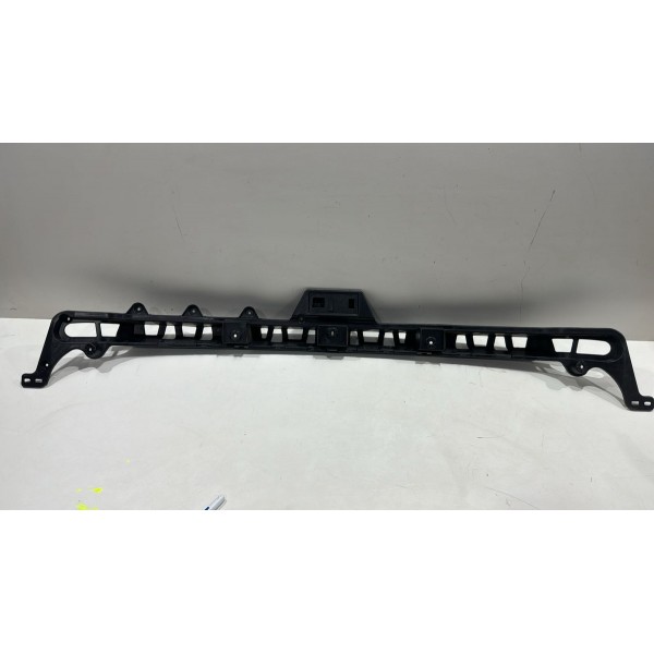 Absorvedor Impacto Traseiro Jeep Compass 2022 Á 2024 Orig