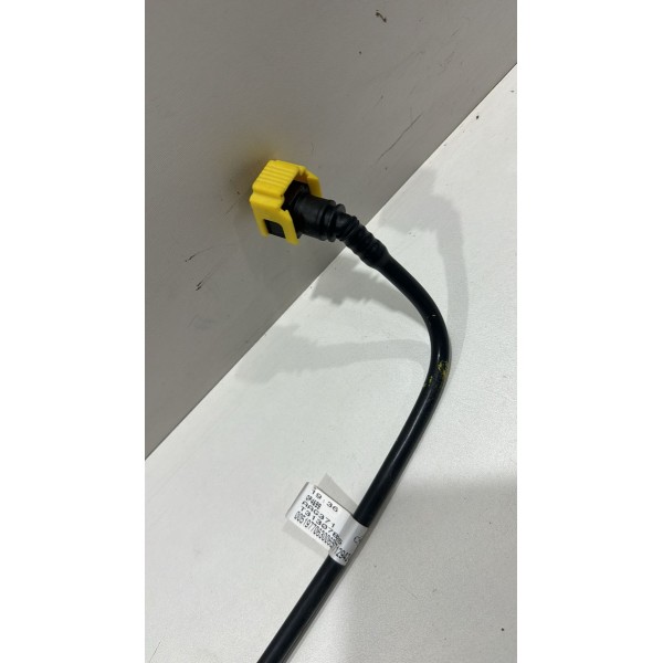 Mangueira Combustível Aag371 Jeep Compass 1.3 2022 2023 2024