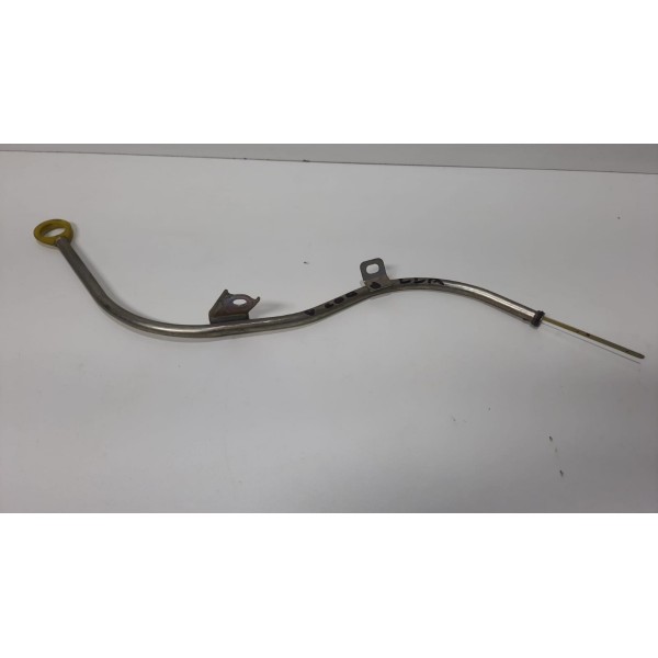 Vareta Com Tubo  Nível De Óleo Corolla 2015 2016 2017 2019