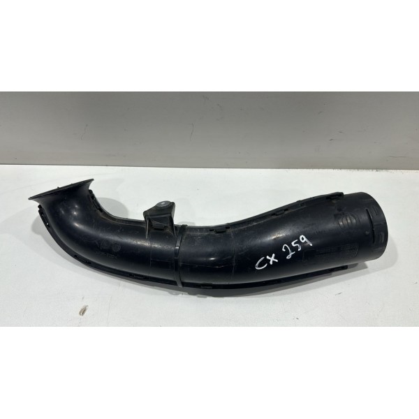 Mangueira Duto De Ar Jeep Compass 1.3 T270 2022 2024 Orig
