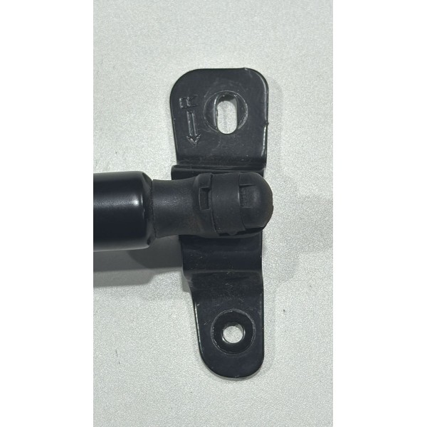 Amortecedor Direito Tampa Traseira Jeep Compass 1.3 2022 24