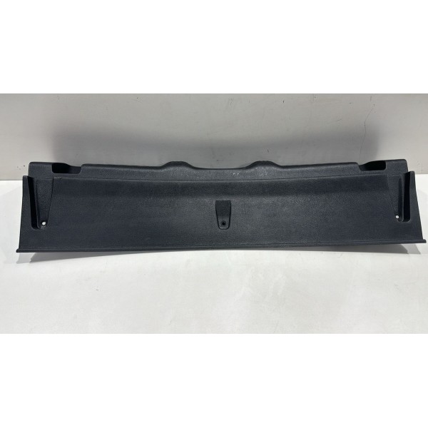 Soleira Porta Malas Jeep Compass 2022 2023 2024 Original