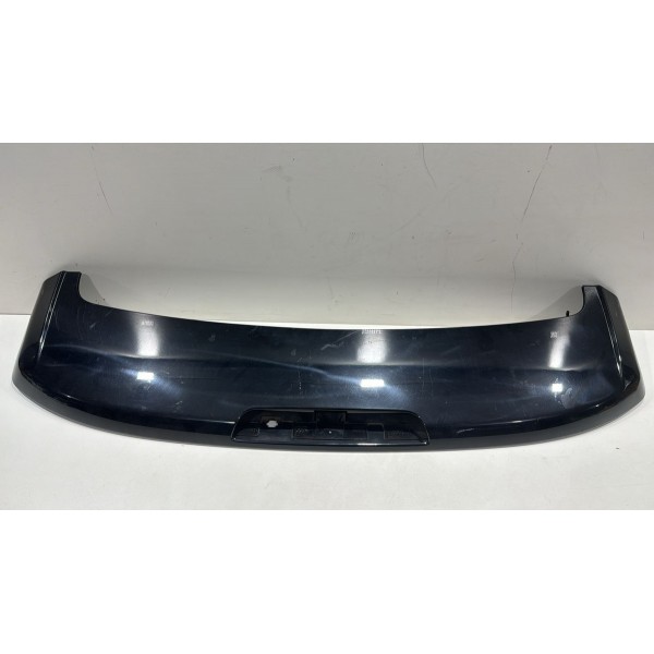 Aerofólio Jeep Compass 2022 2023 2024 Original