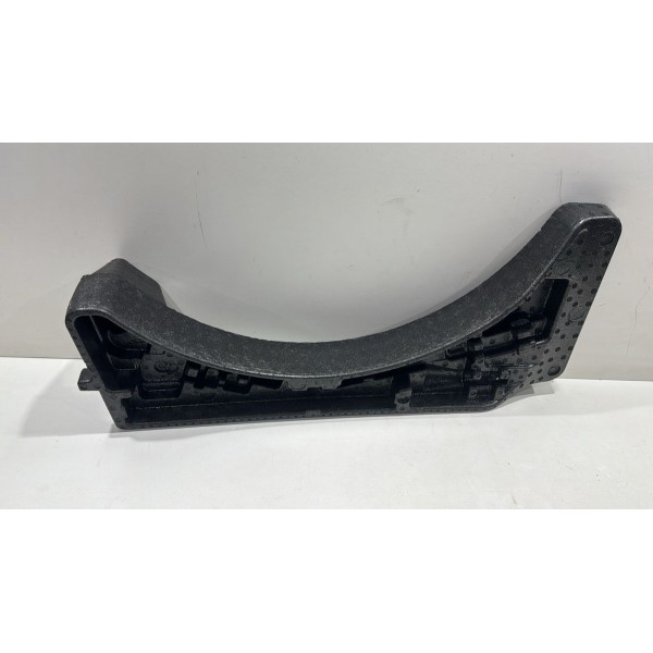 Isopor Porta-malas Direito Jeep Compass T270 2022 2024