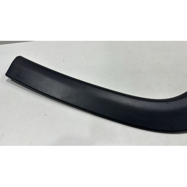 Friso Moldura Traseira Direita Jeep Compass 2017 A 2022 Orig