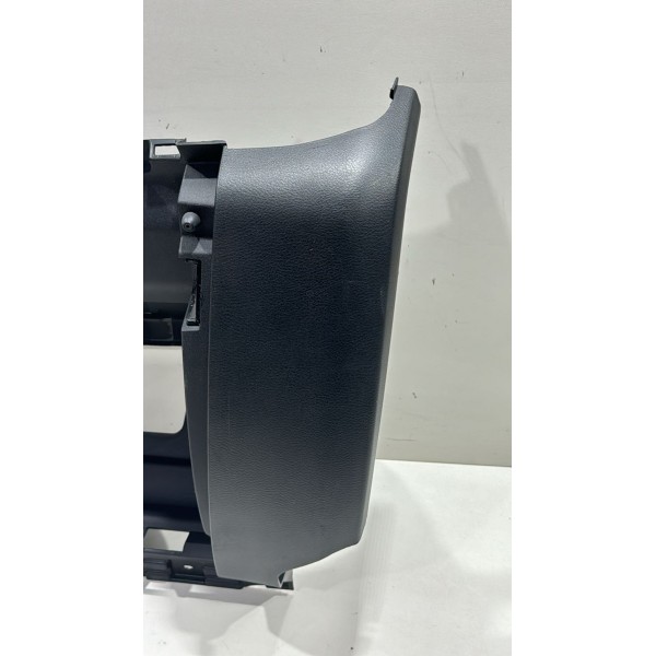 Moldura Porta Luvas Jeep Compass T270 2022 Á 2024 Original