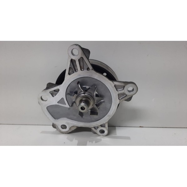 Bomba D'agua Toyota Corolla 1.8 Gli 2015 2016 2017 2018 2019