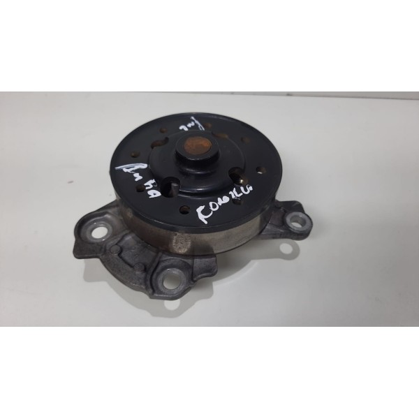 Bomba D'agua Toyota Corolla 1.8 Gli 2015 2016 2017 2018 2019