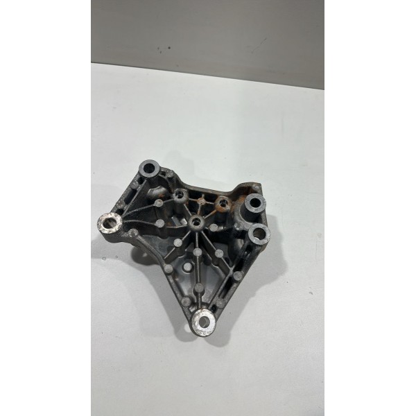 Suporte Coxim Motor Jeep Compass 1.3 2022 2023 2024 Original