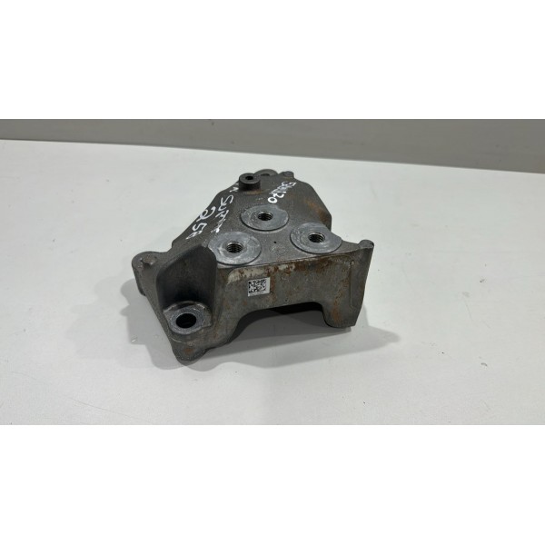 Suporte Coxim Motor Jeep Compass 1.3 2022 2023 2024 Original