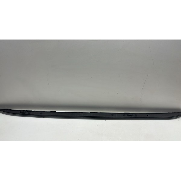 Rack Teto Esquerdo Jeep Compass 2022 2023 2024 Original