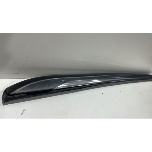 Rack Teto Direito Jeep Compass 2022 2023 2024 Original
