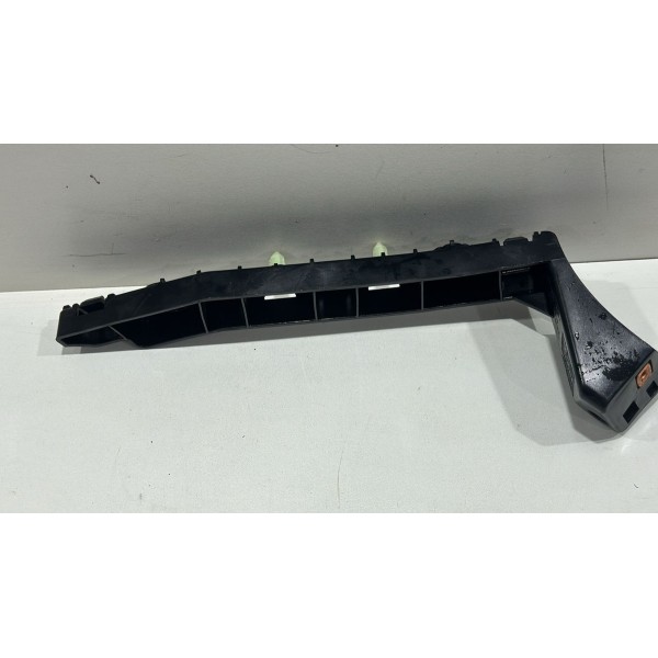 Guia Parachoque Tras Esquerdo Compass T270 2022 2024 Orig