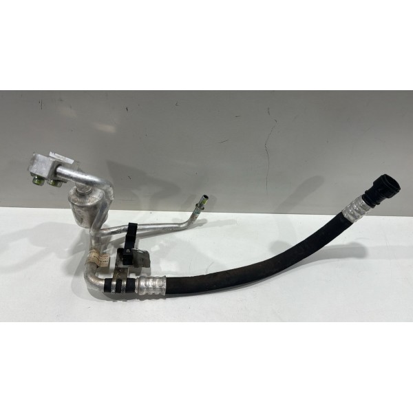 Mangueira Ar Condicionado Jeep Compass 1.3 T270 2022 2024