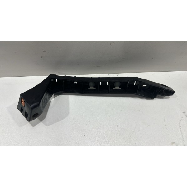 Guia Suporte Parachoque Tras Direto Compass T270 2022 2024