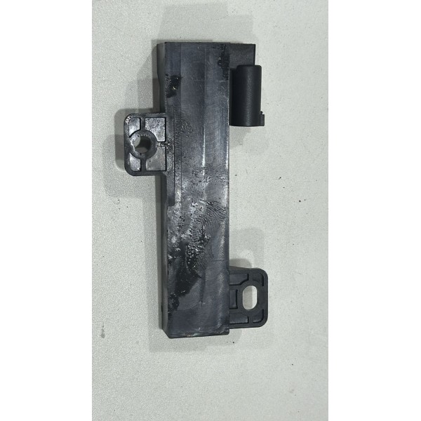 Sensor Keyless Jeep Compass T270 2022 2023 2024 Orig