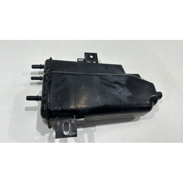 Canister Jeep Compass 1.3 Turbo 2022