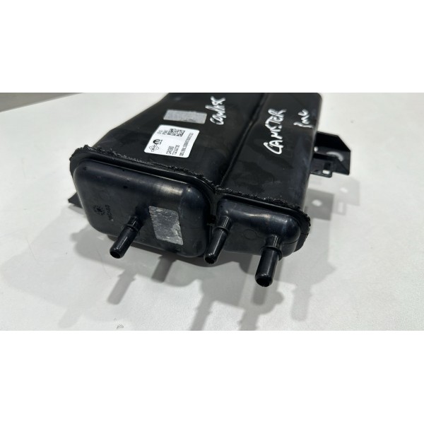 Canister Jeep Compass 1.3 Turbo 2022