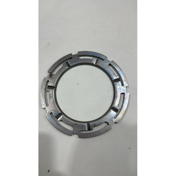 Trava Bomba Combustível Jeep Compass 2022 2023 2024 Orig.