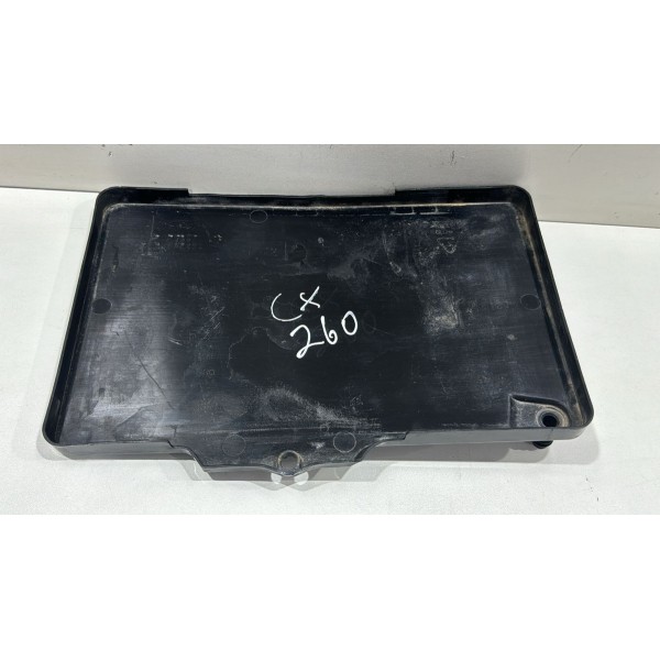 Tampa Bandeja Bateria Jeep Compass T270 2022 2024 Original